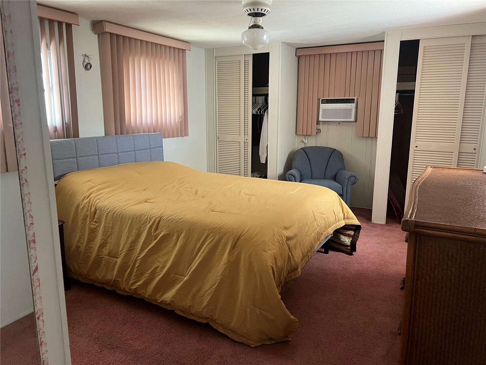 TRI-PAR ESTATES - Residential