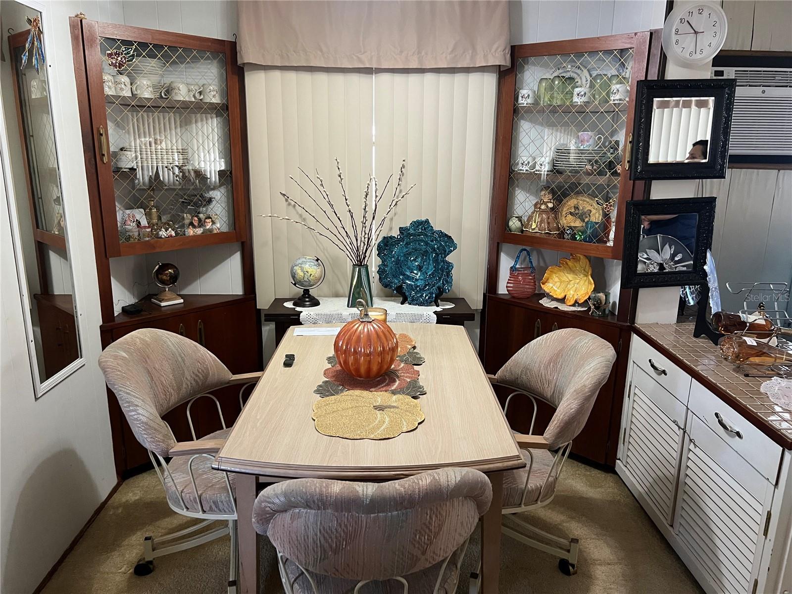 TRI-PAR ESTATES - Residential