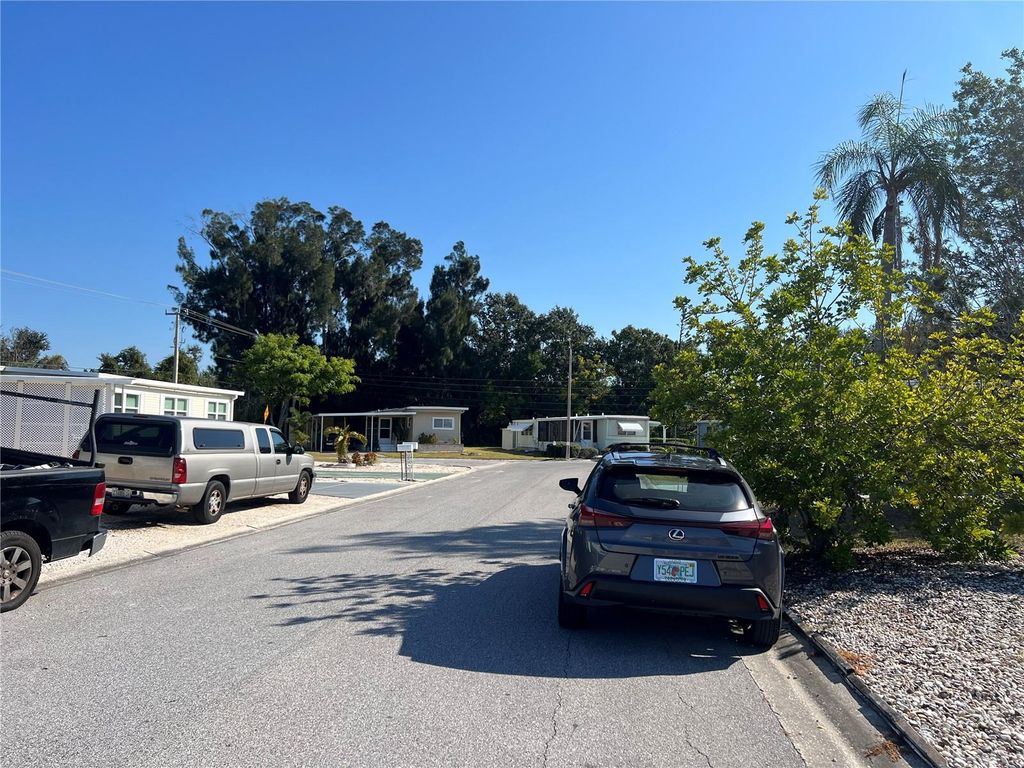 Photo of 1890 Palm Springs Street, Sarasota, FL 34234 (MLS # N6141948)