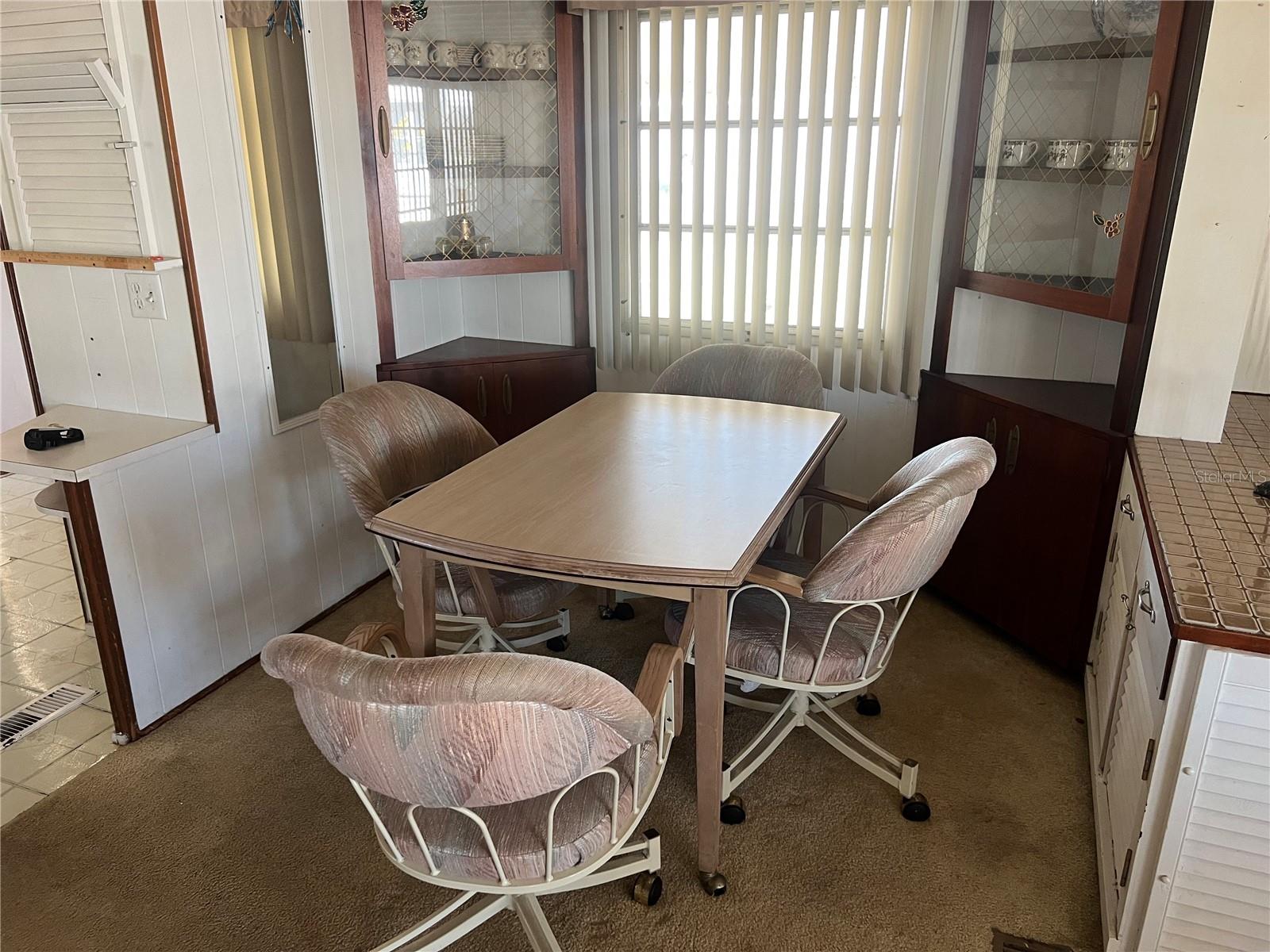 TRI-PAR ESTATES - Residential