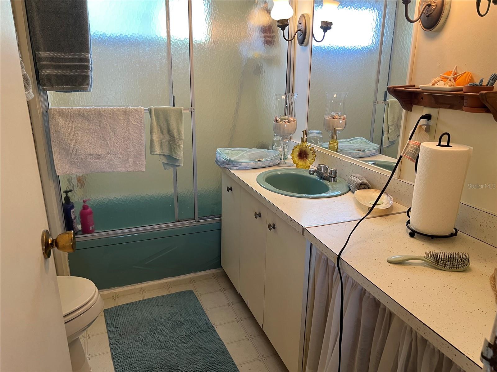 TRI-PAR ESTATES - Residential