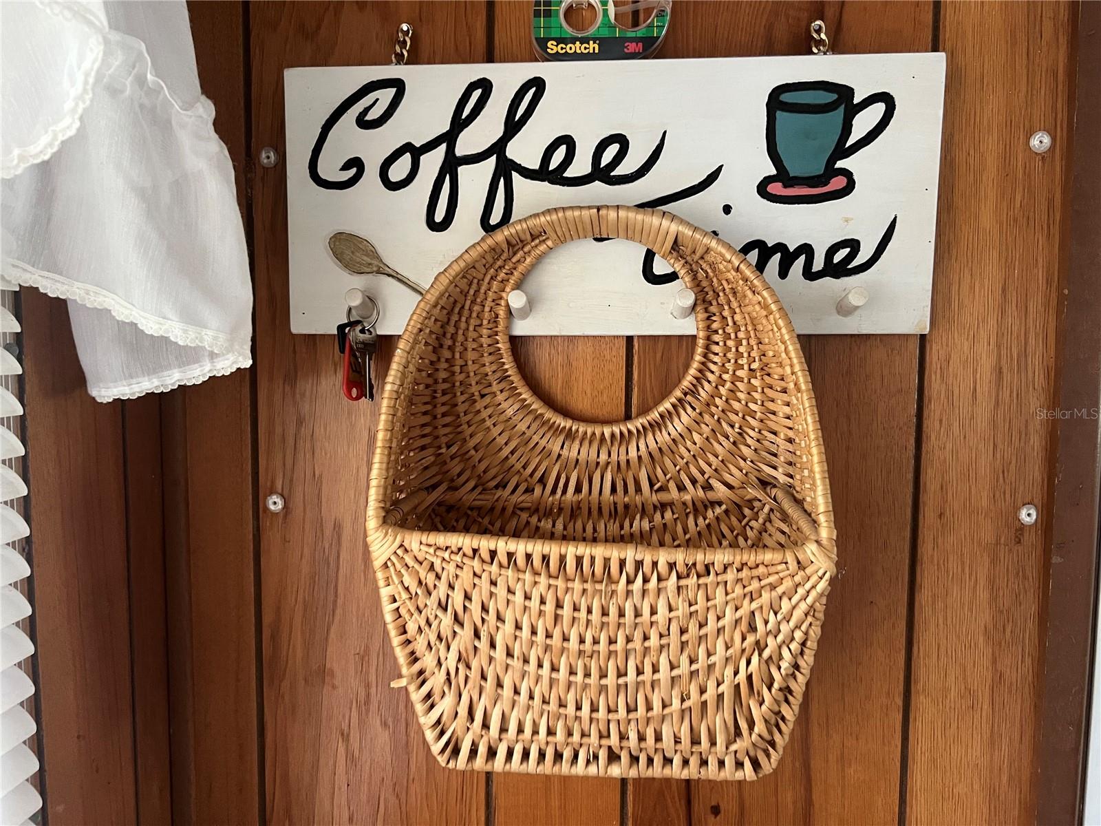 TRI-PAR ESTATES - Residential