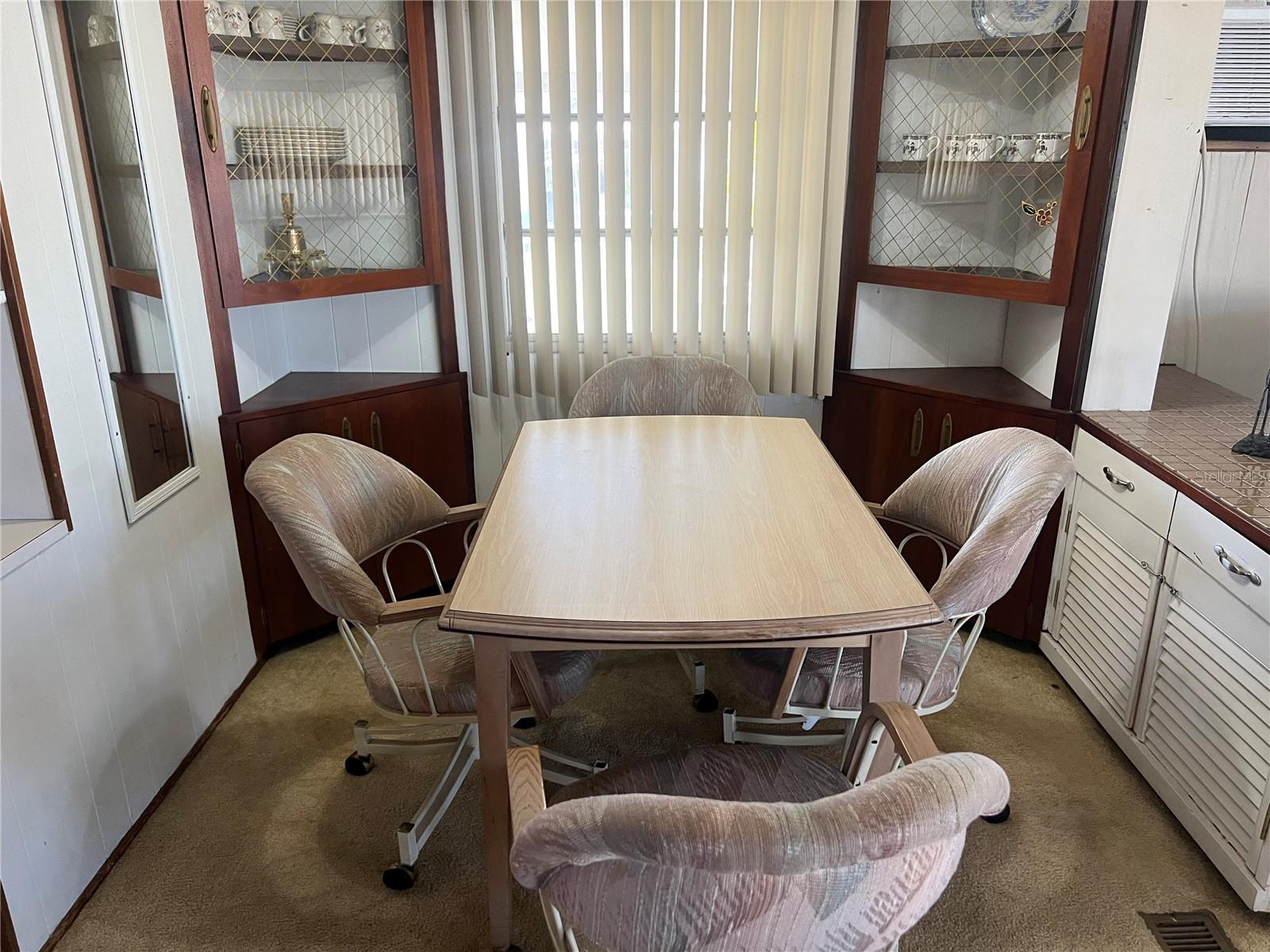 TRI-PAR ESTATES - Residential