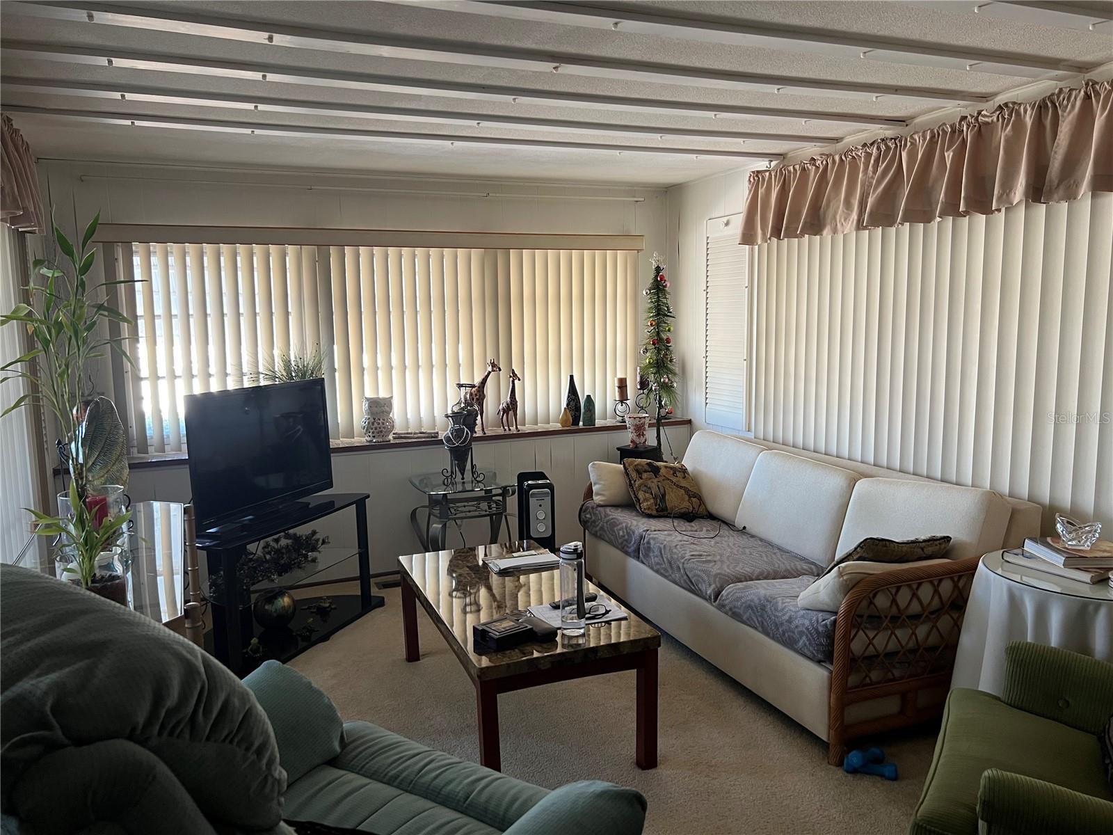 TRI-PAR ESTATES - Residential