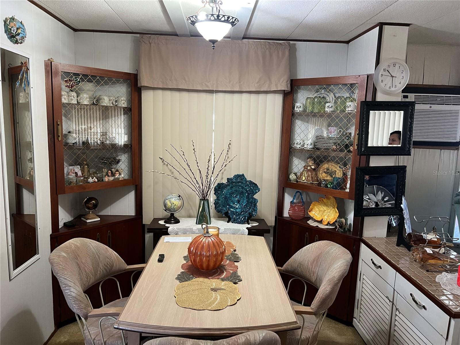 TRI-PAR ESTATES - Residential