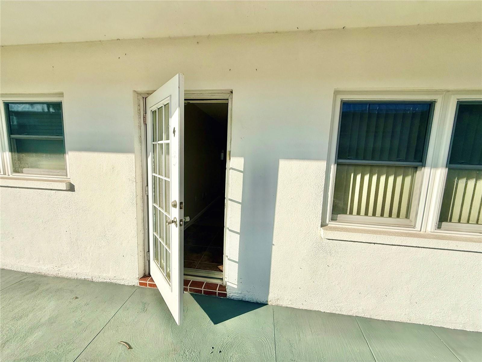 5875 18TH STREET N 4