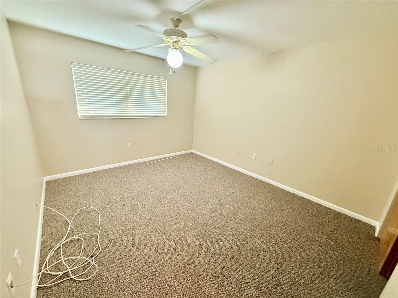 TOWN APTS CONDO - Residential