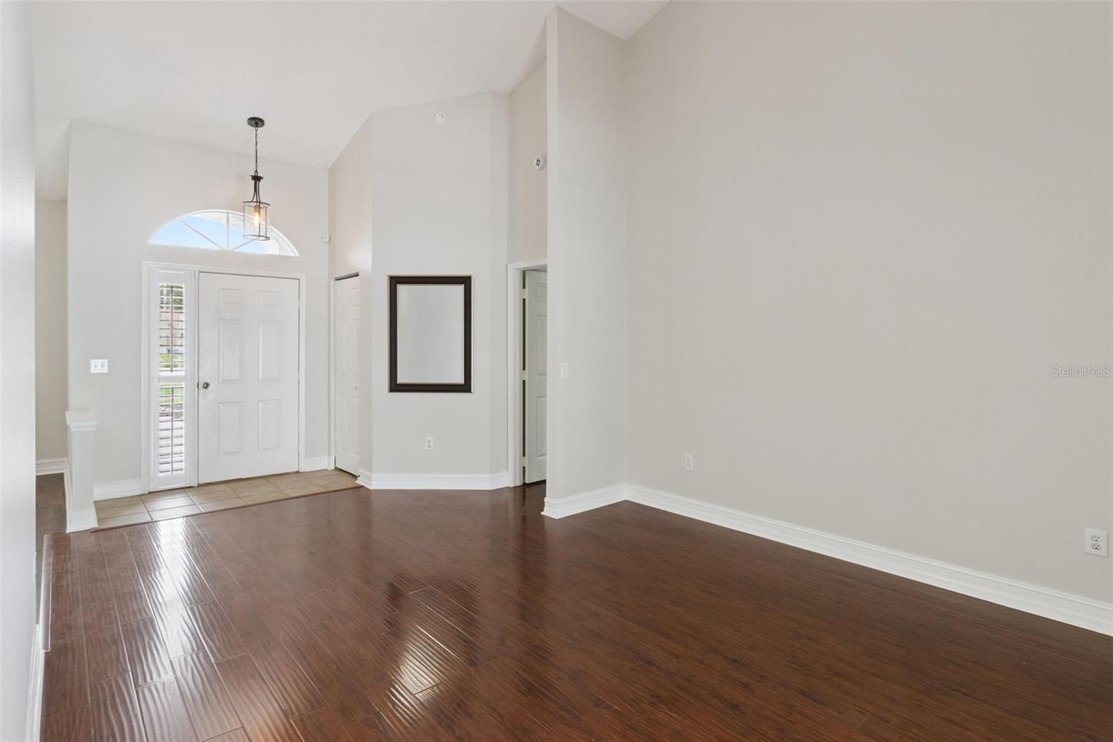 26203 CORKWOOD COURT
