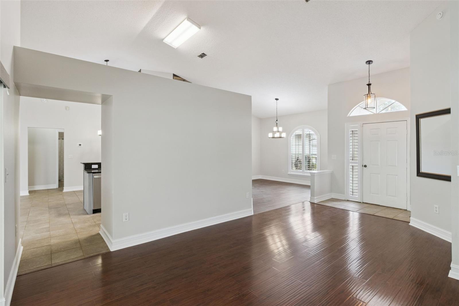 26203 CORKWOOD COURT