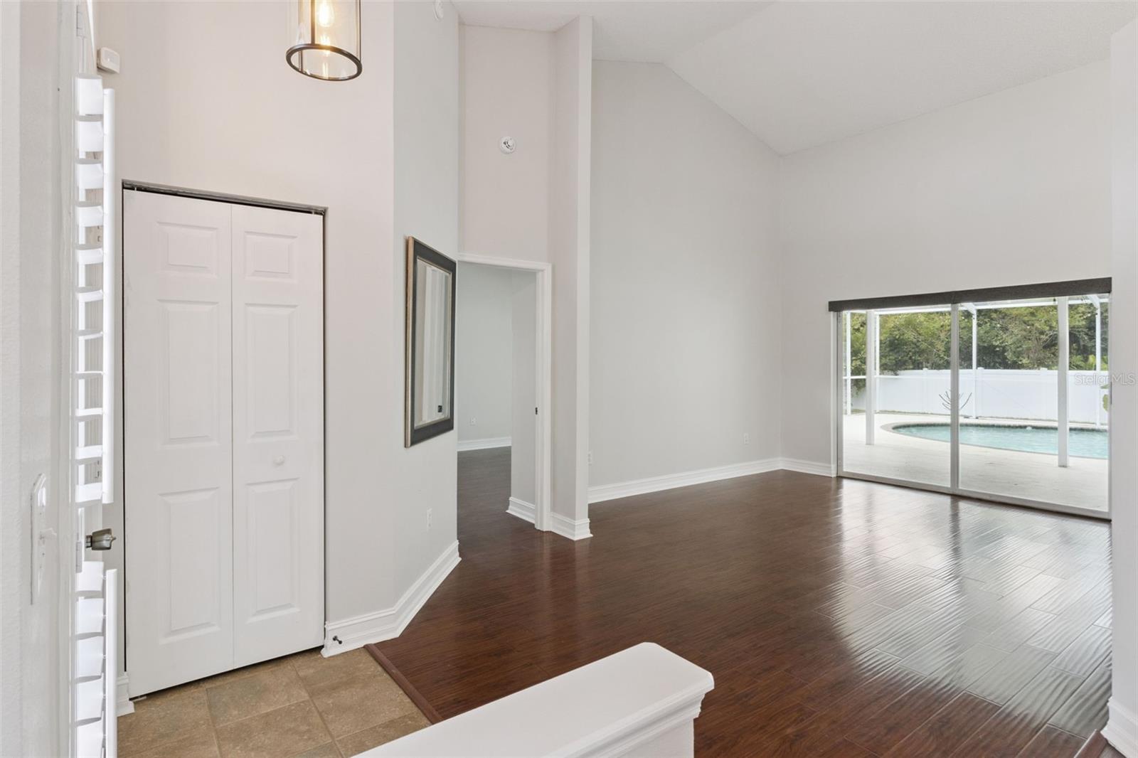 26203 CORKWOOD COURT