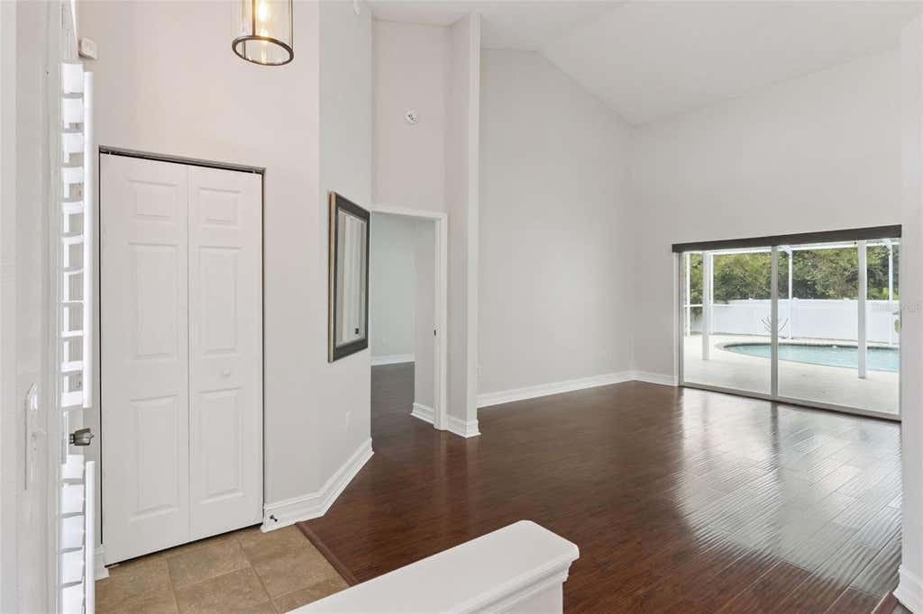 Photo of 26203 Corkwood Court, Land O Lakes, FL 34639 (MLS # O6413728)