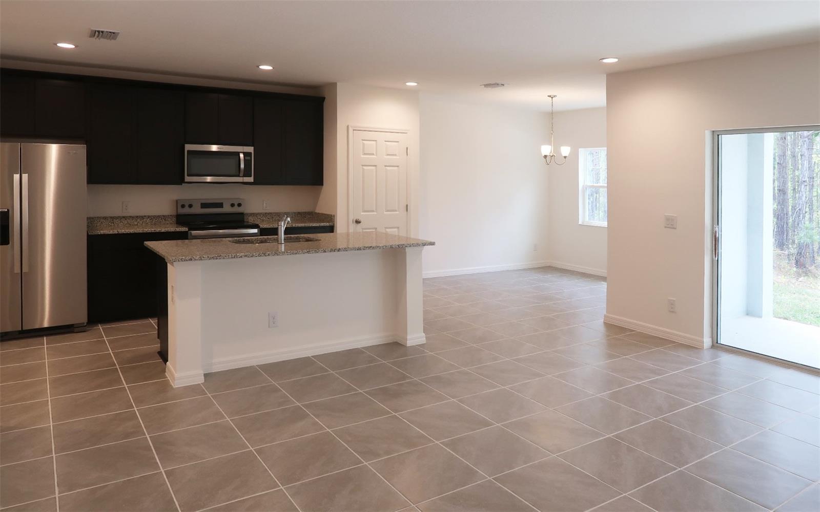 232 GLASS ONION DRIVE