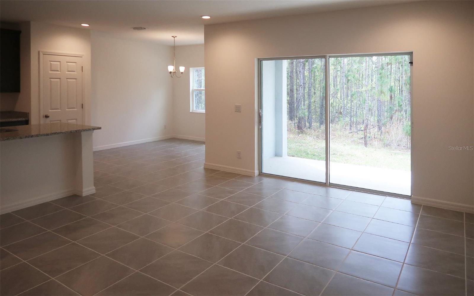 232 GLASS ONION DRIVE