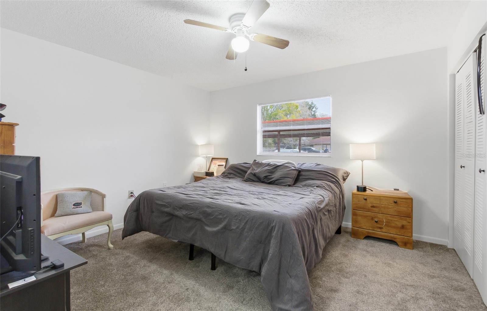 PINELLAS FARMS - Residential Income