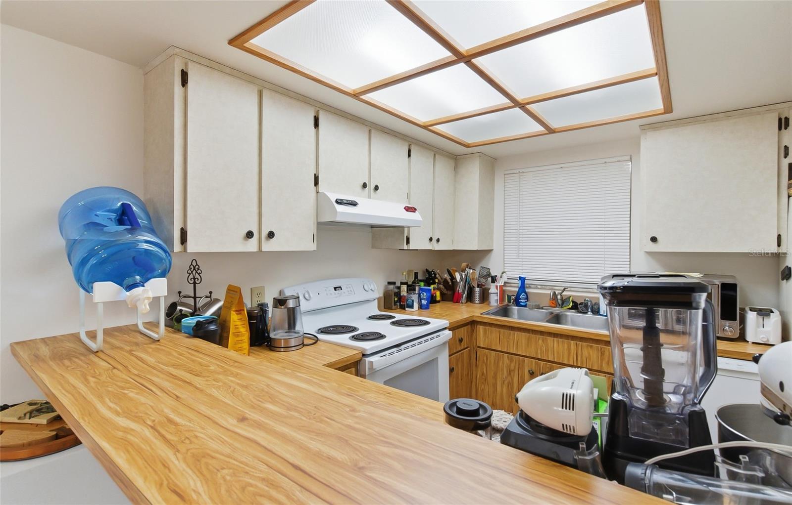 PINELLAS FARMS - Residential Income