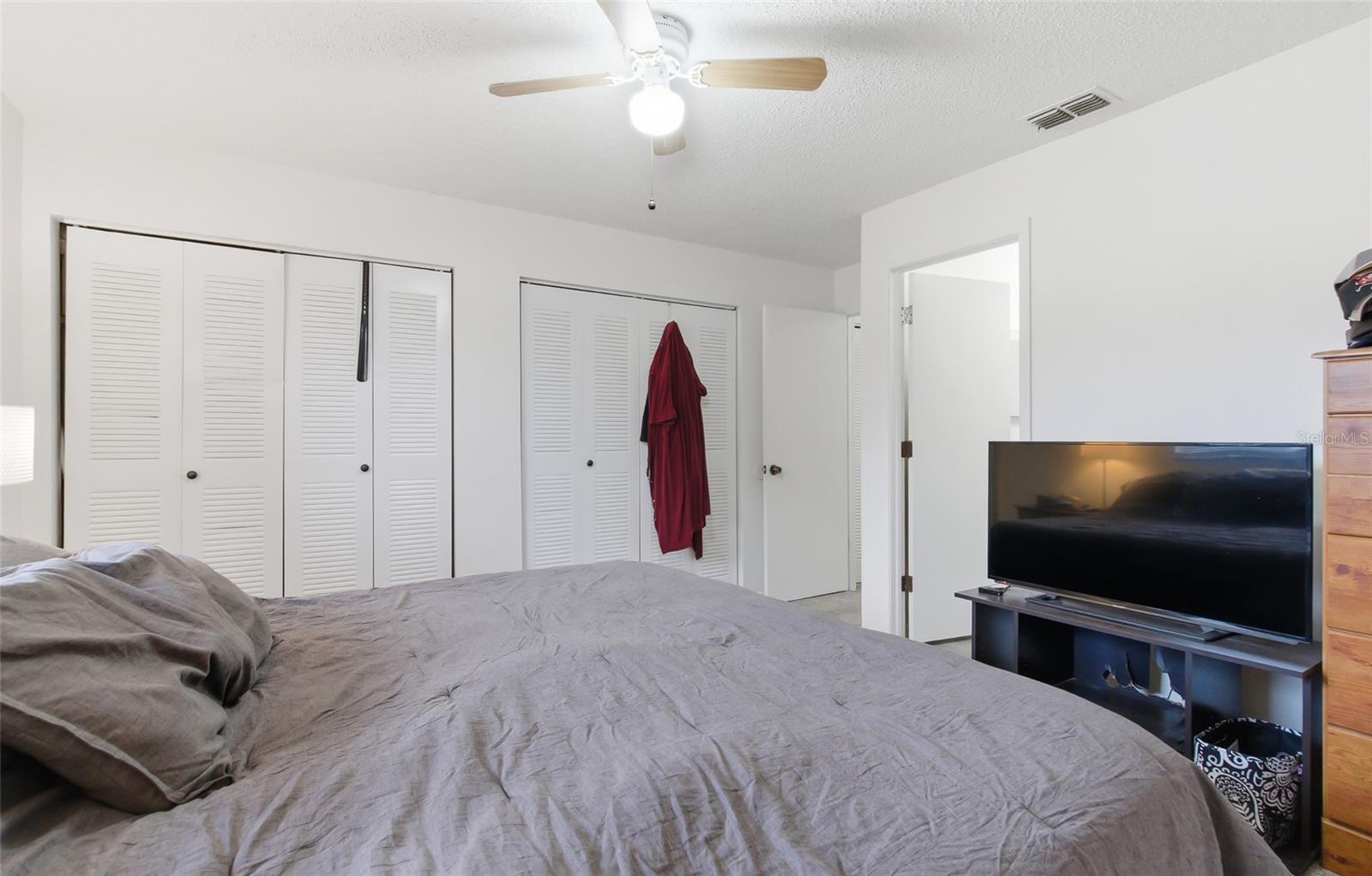 PINELLAS FARMS - Residential Income