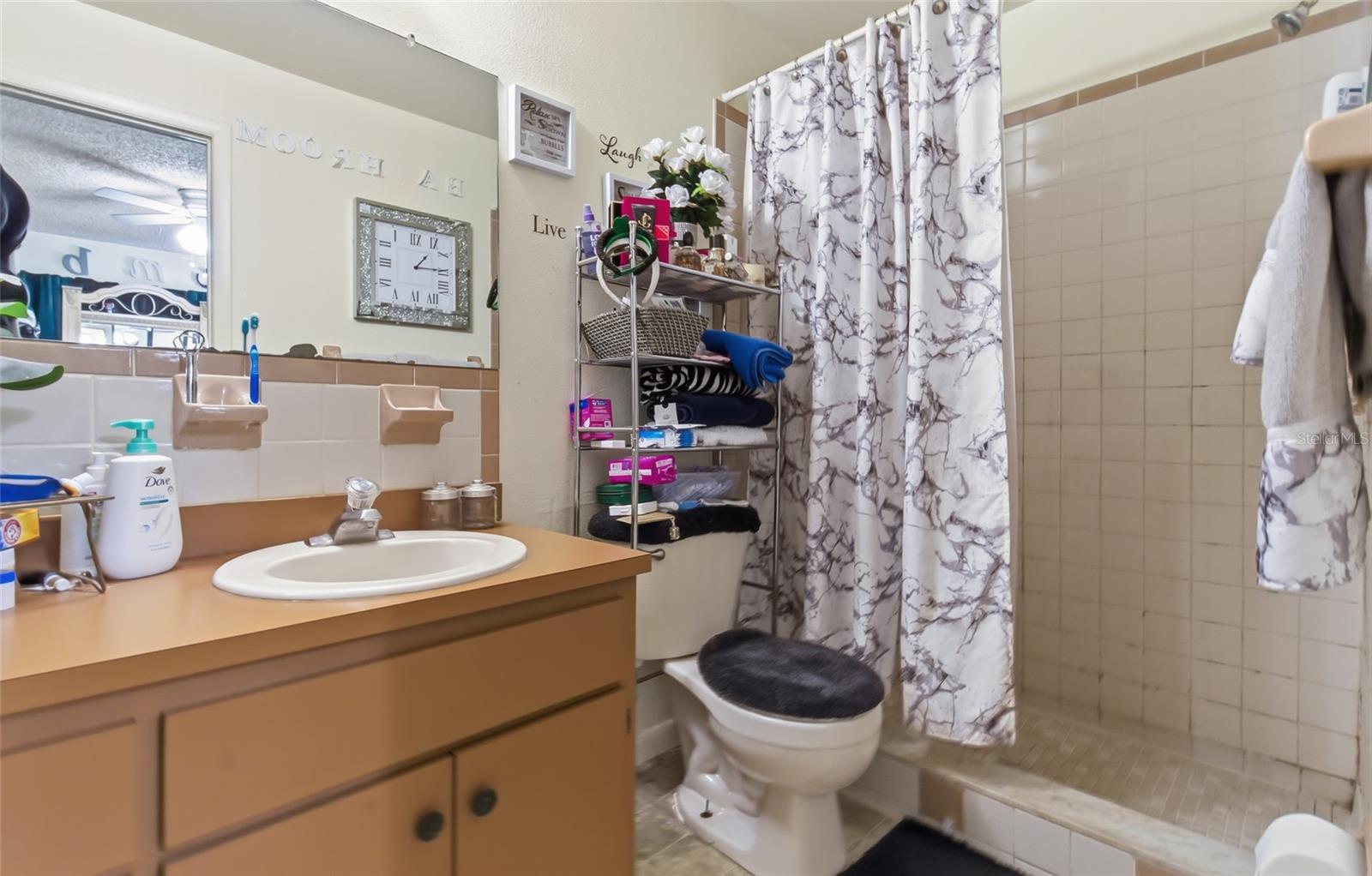 PINELLAS FARMS - Residential Income