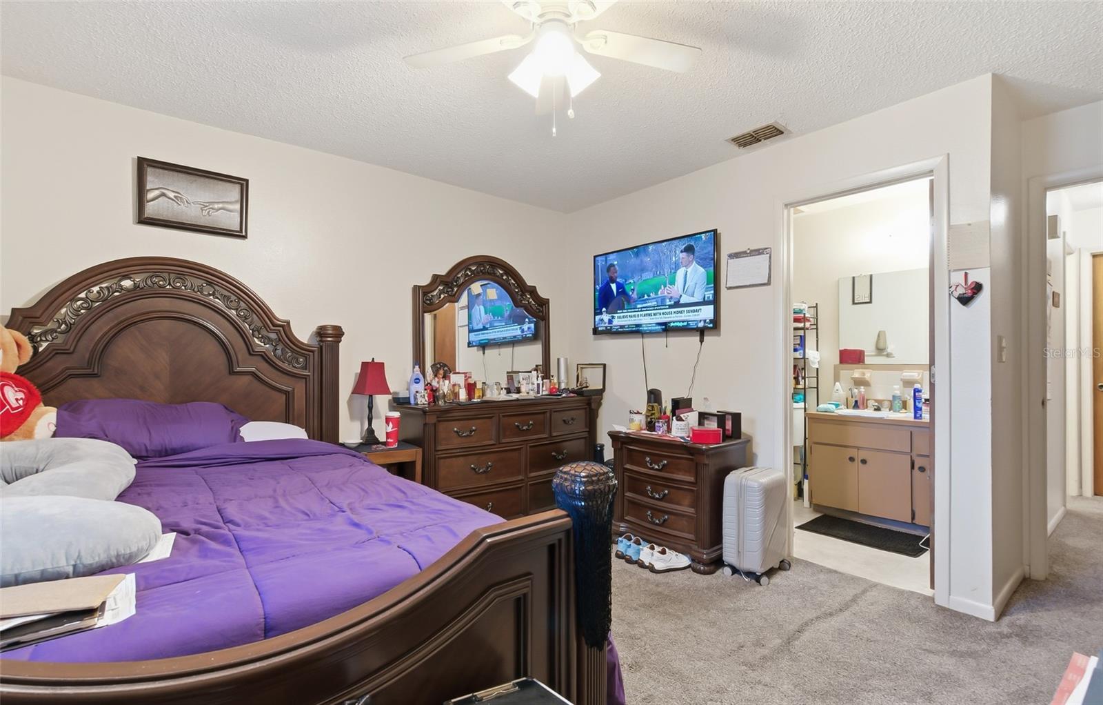 PINELLAS FARMS - Residential Income