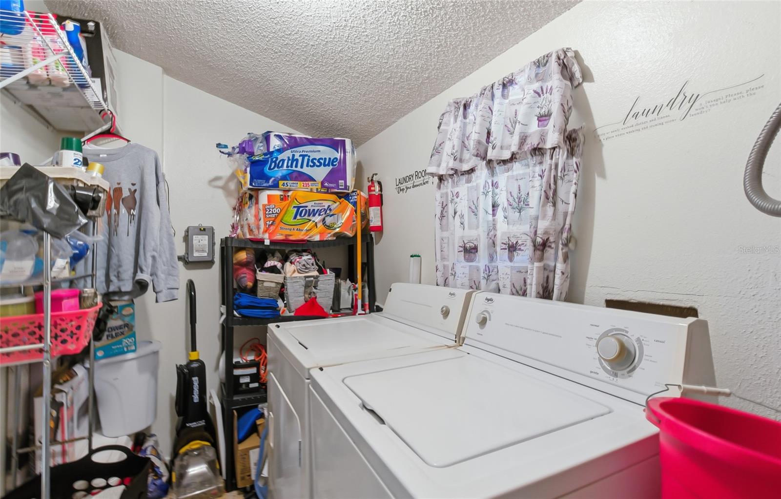 PINELLAS FARMS - Residential Income