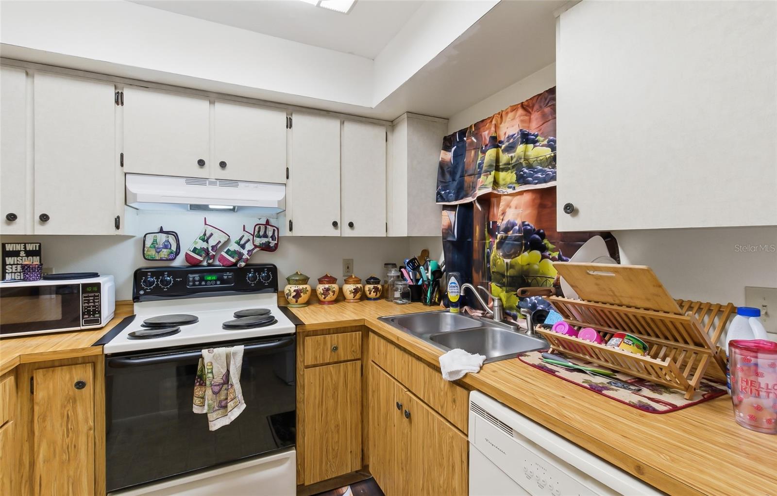 PINELLAS FARMS - Residential Income