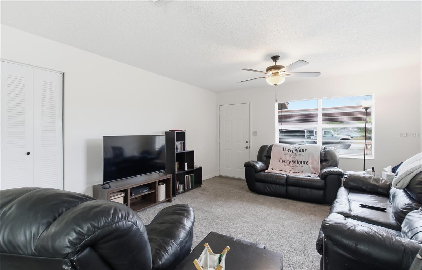 PINELLAS FARMS - Residential Income