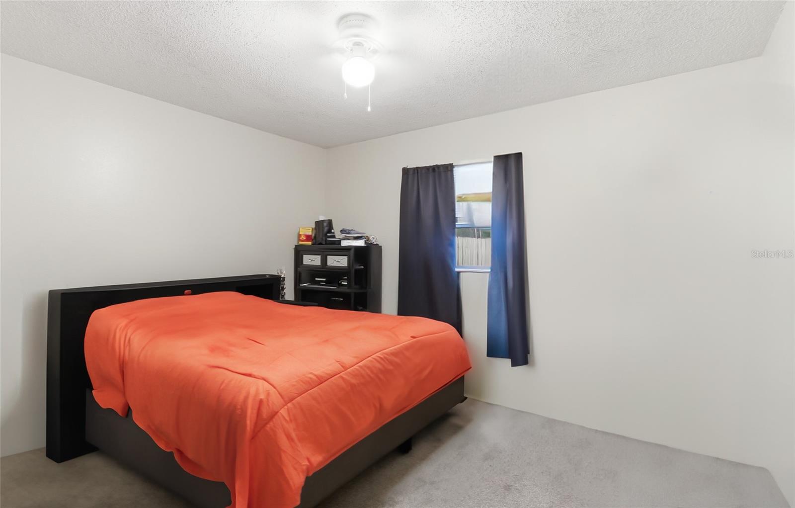 PINELLAS FARMS - Residential Income