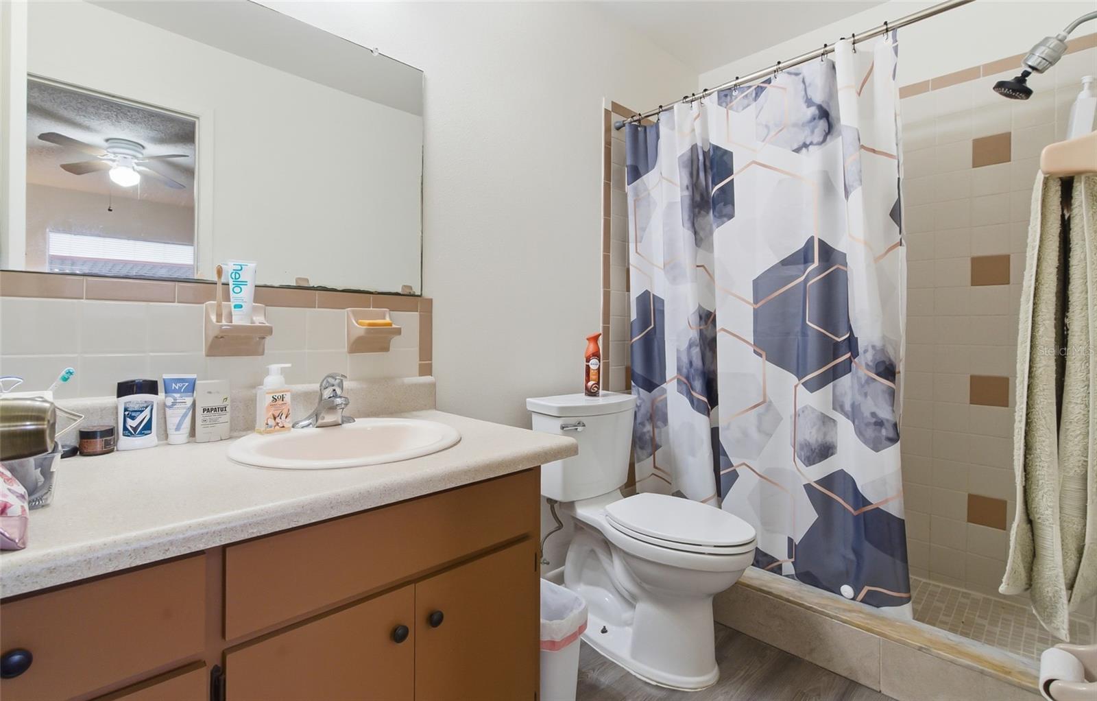 PINELLAS FARMS - Residential Income