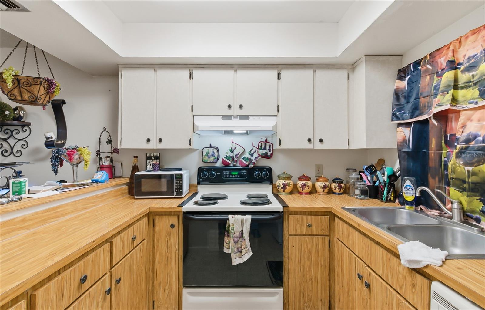 PINELLAS FARMS - Residential Income