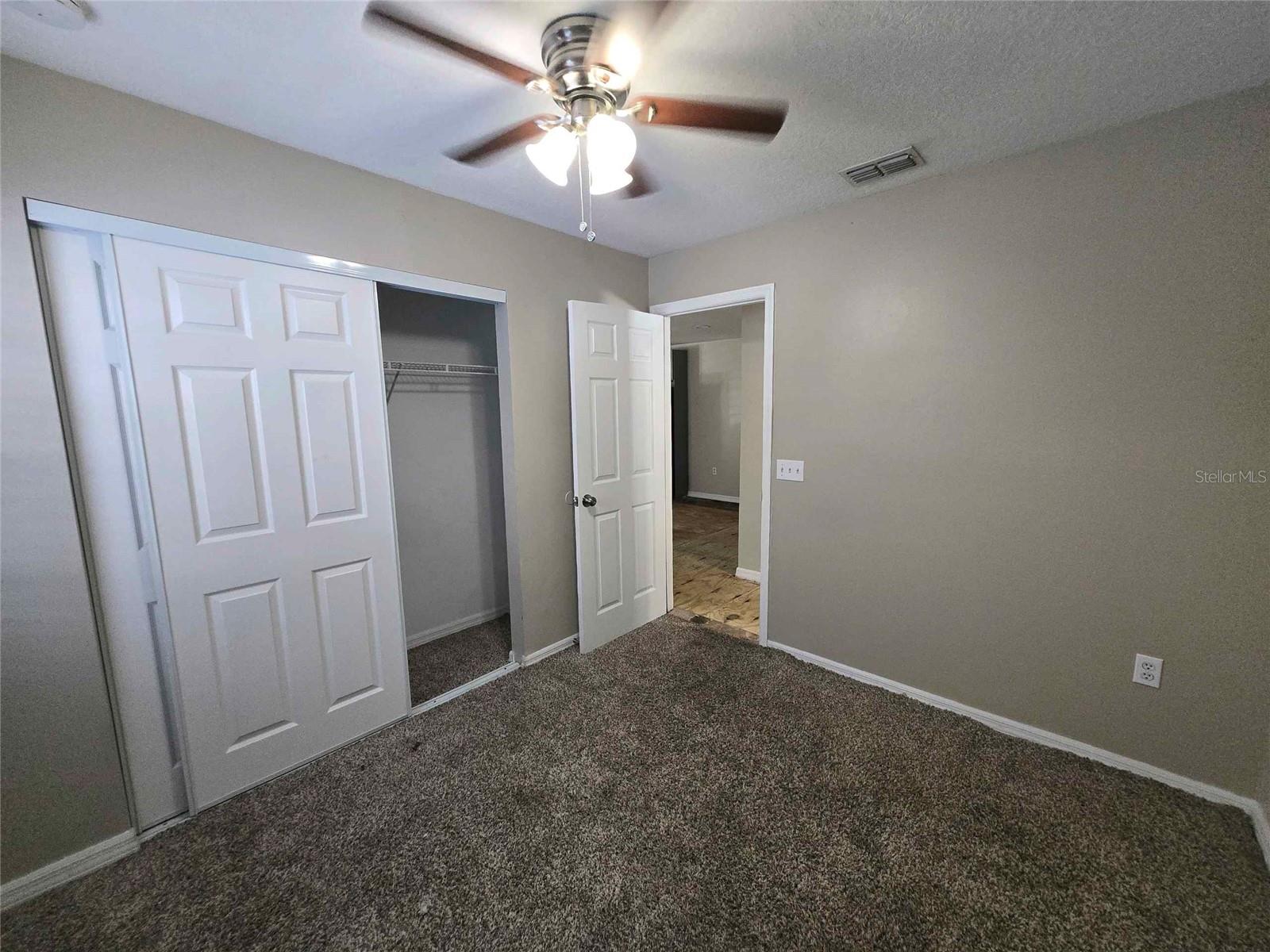 7610 S SHERRILL STREET