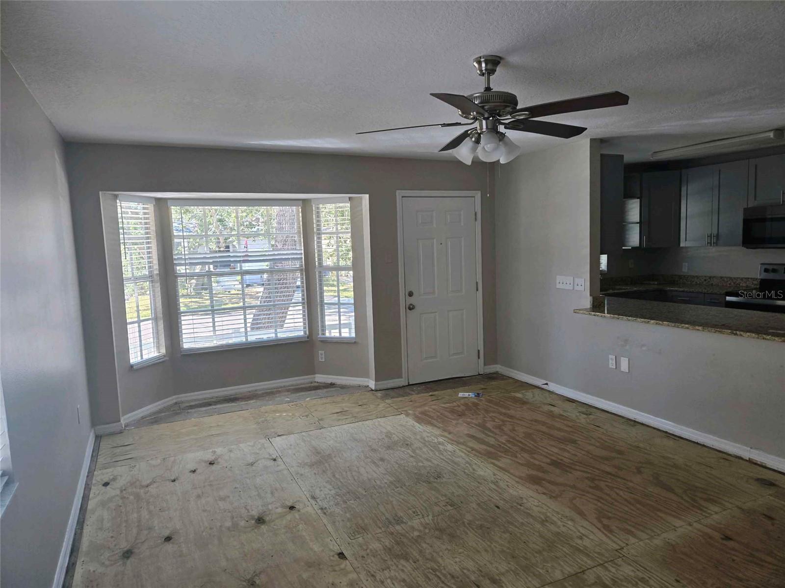 7610 S SHERRILL STREET