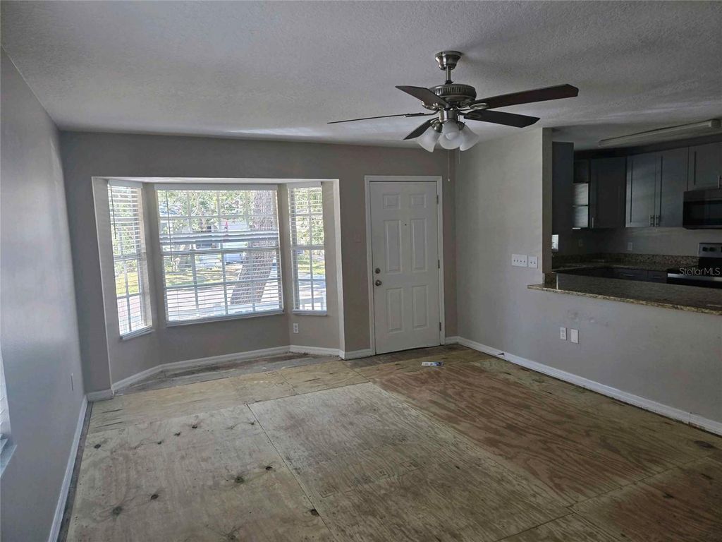 Photo of 7610 S Sherrill Street, Tampa, FL 33616 (MLS # O6361218)