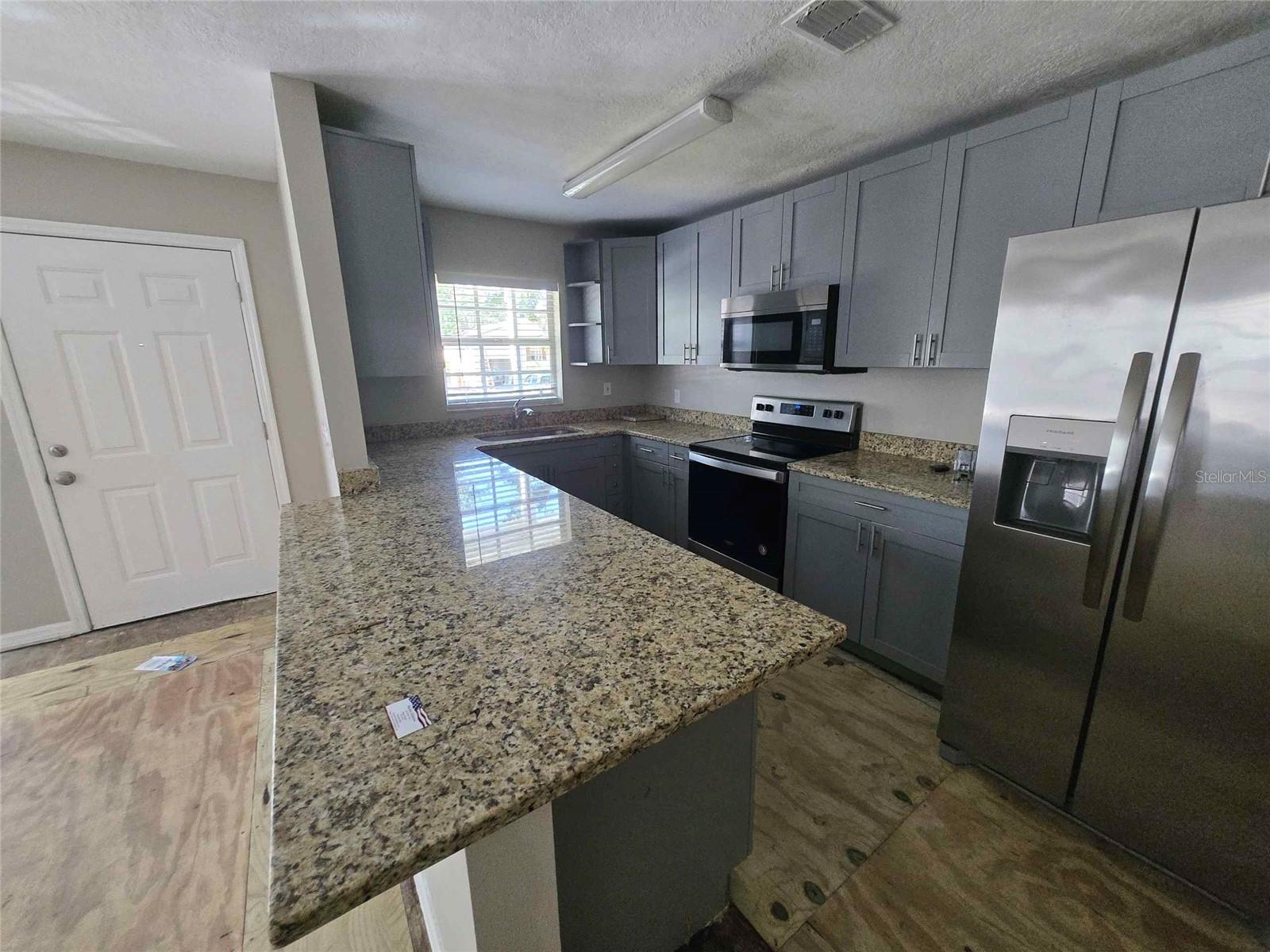 7610 S SHERRILL STREET