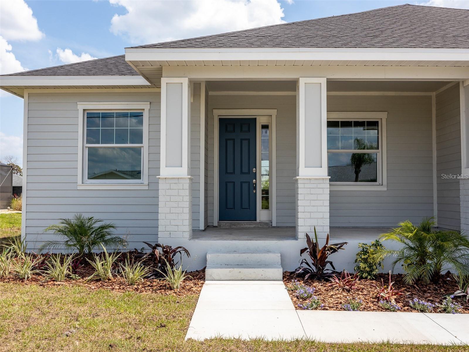 115 WHITE MARSH LANE