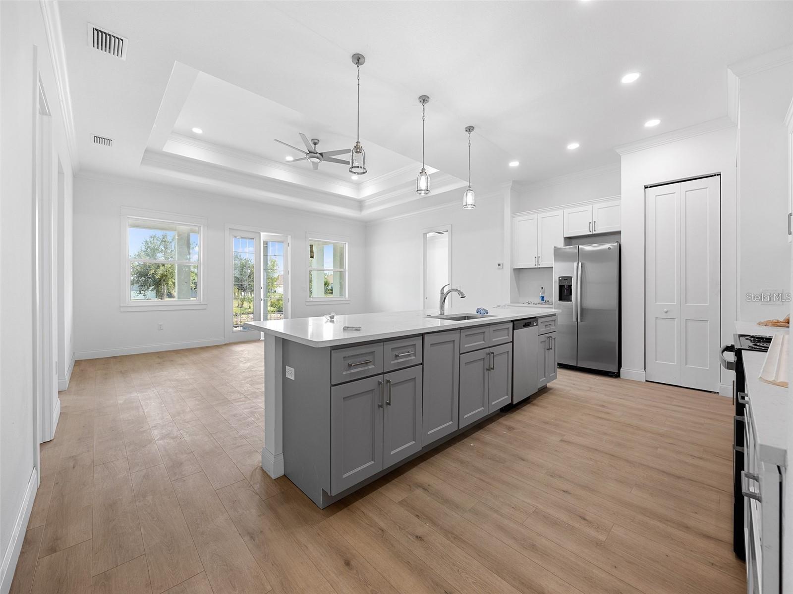 115 WHITE MARSH LANE