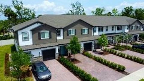 391 CAPE HONEYSUCKLE PLACE SANFORD FL 32771