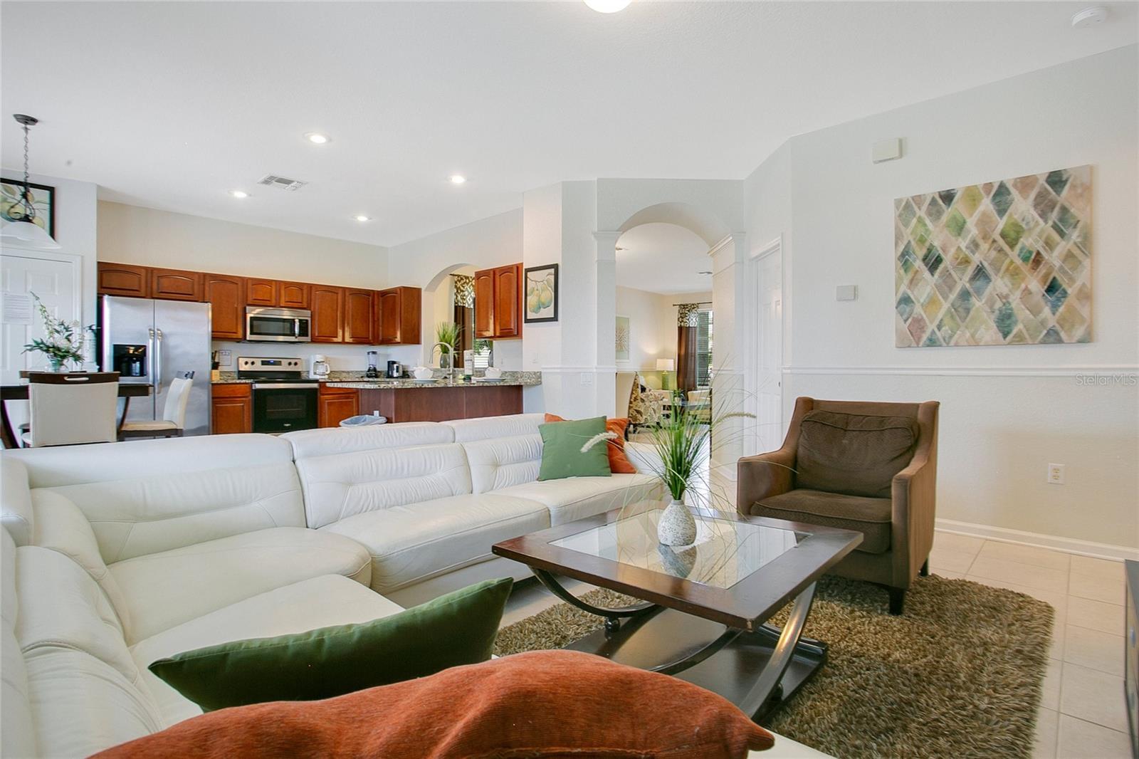 2669 MANESTY LANE
