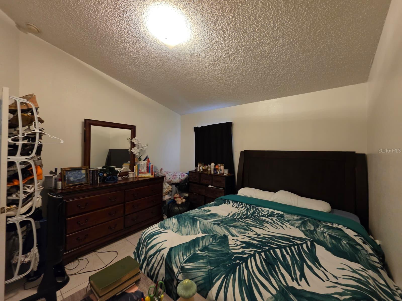 SHANNON LAKES PH 3 - Residential