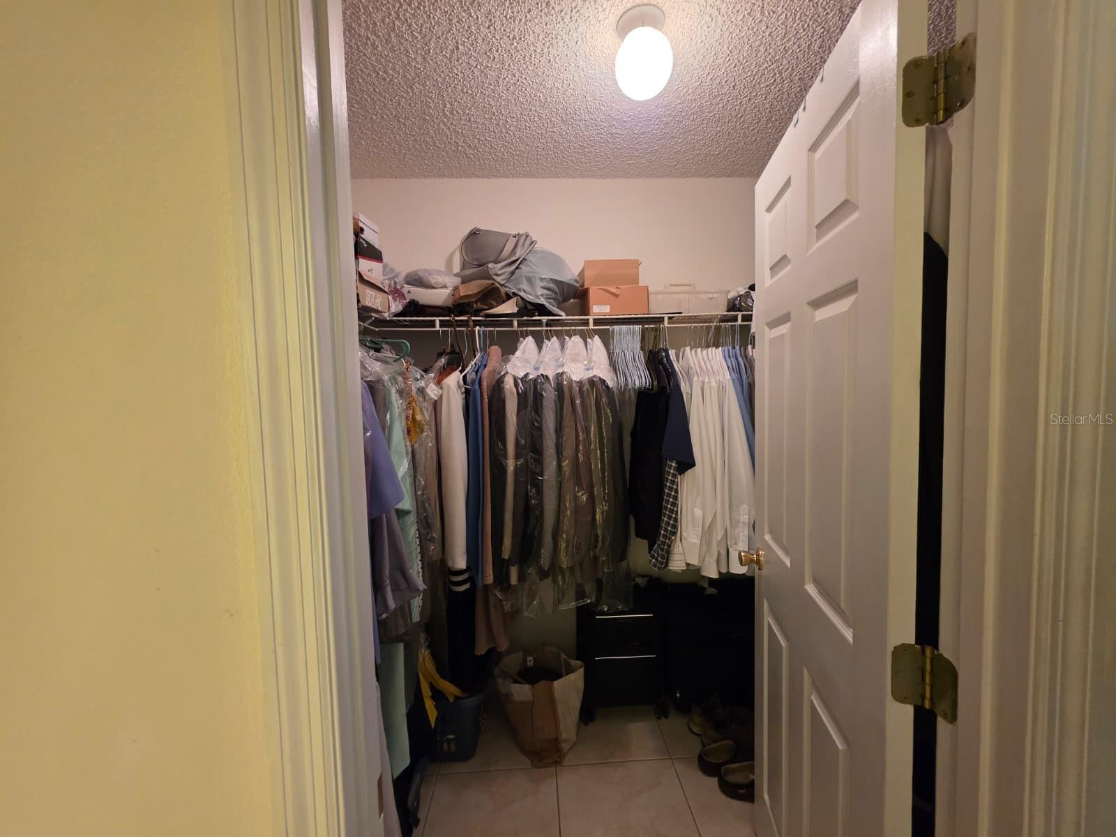 SHANNON LAKES PH 3 - Residential