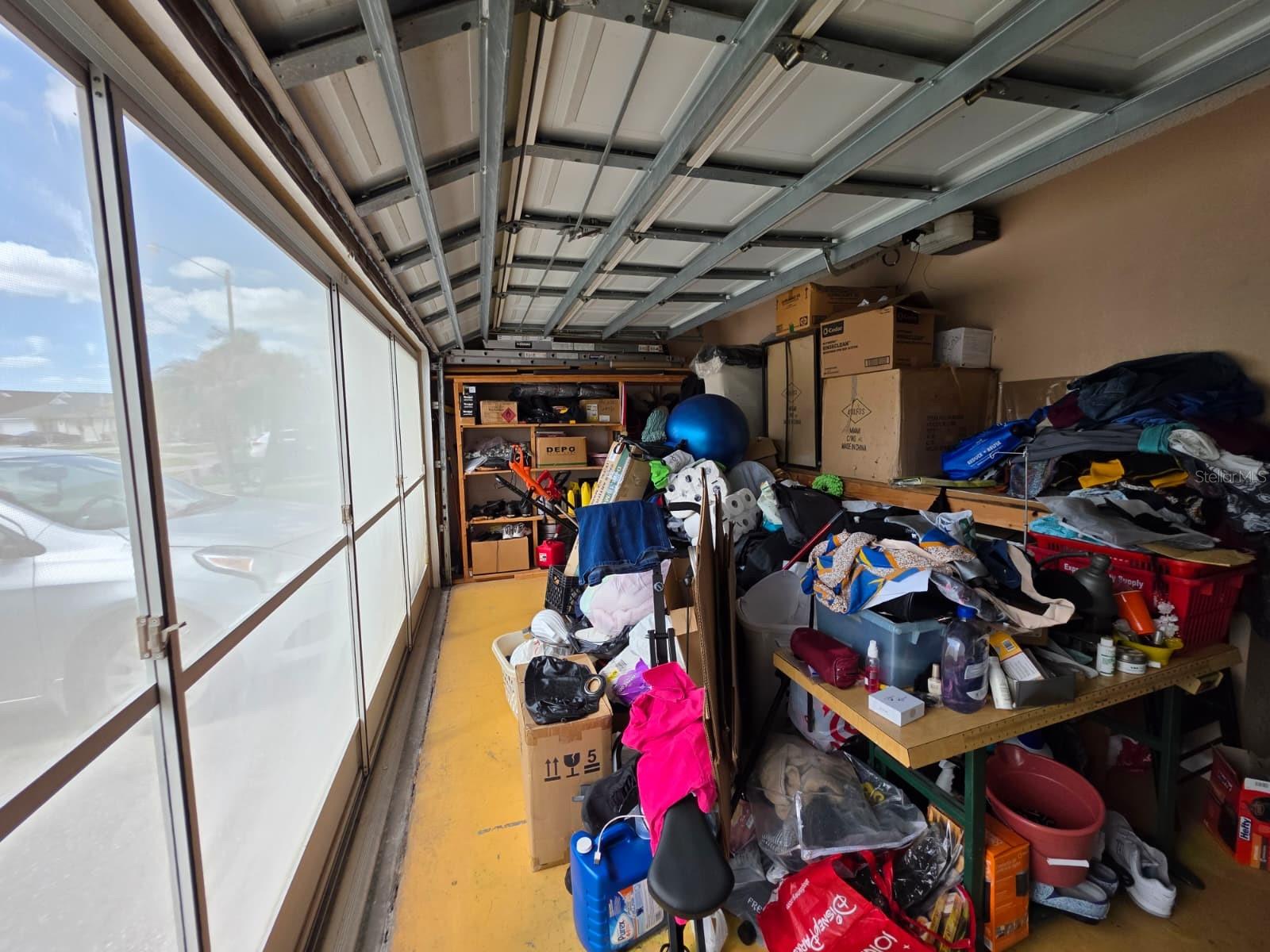 SHANNON LAKES PH 3 - Residential