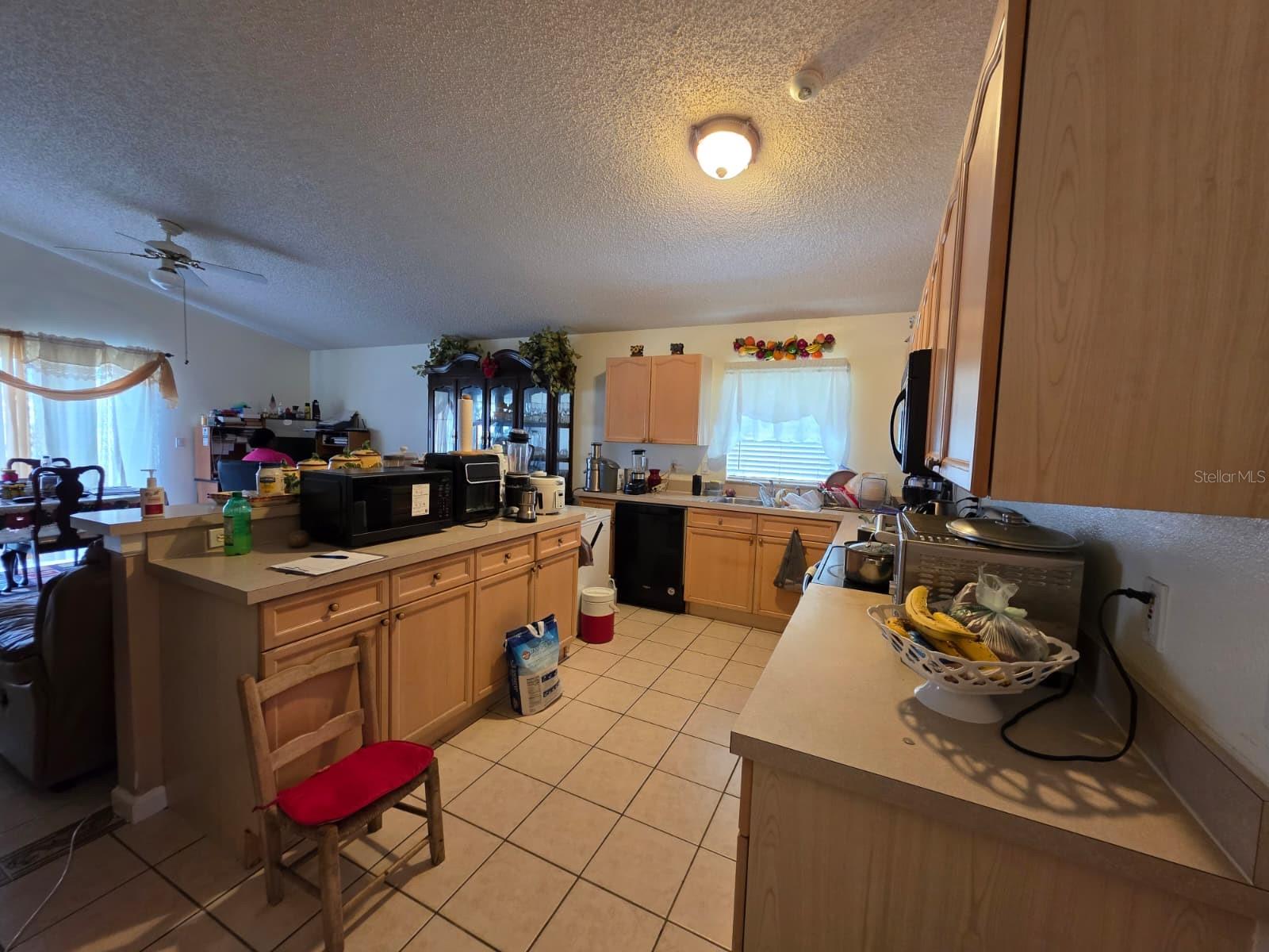 SHANNON LAKES PH 3 - Residential