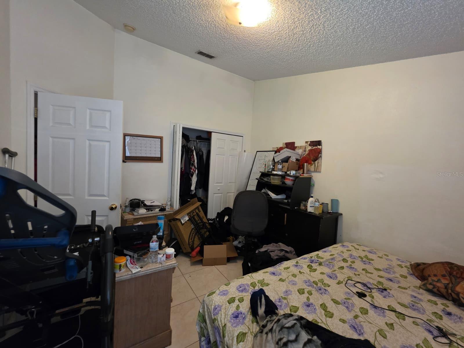 SHANNON LAKES PH 3 - Residential