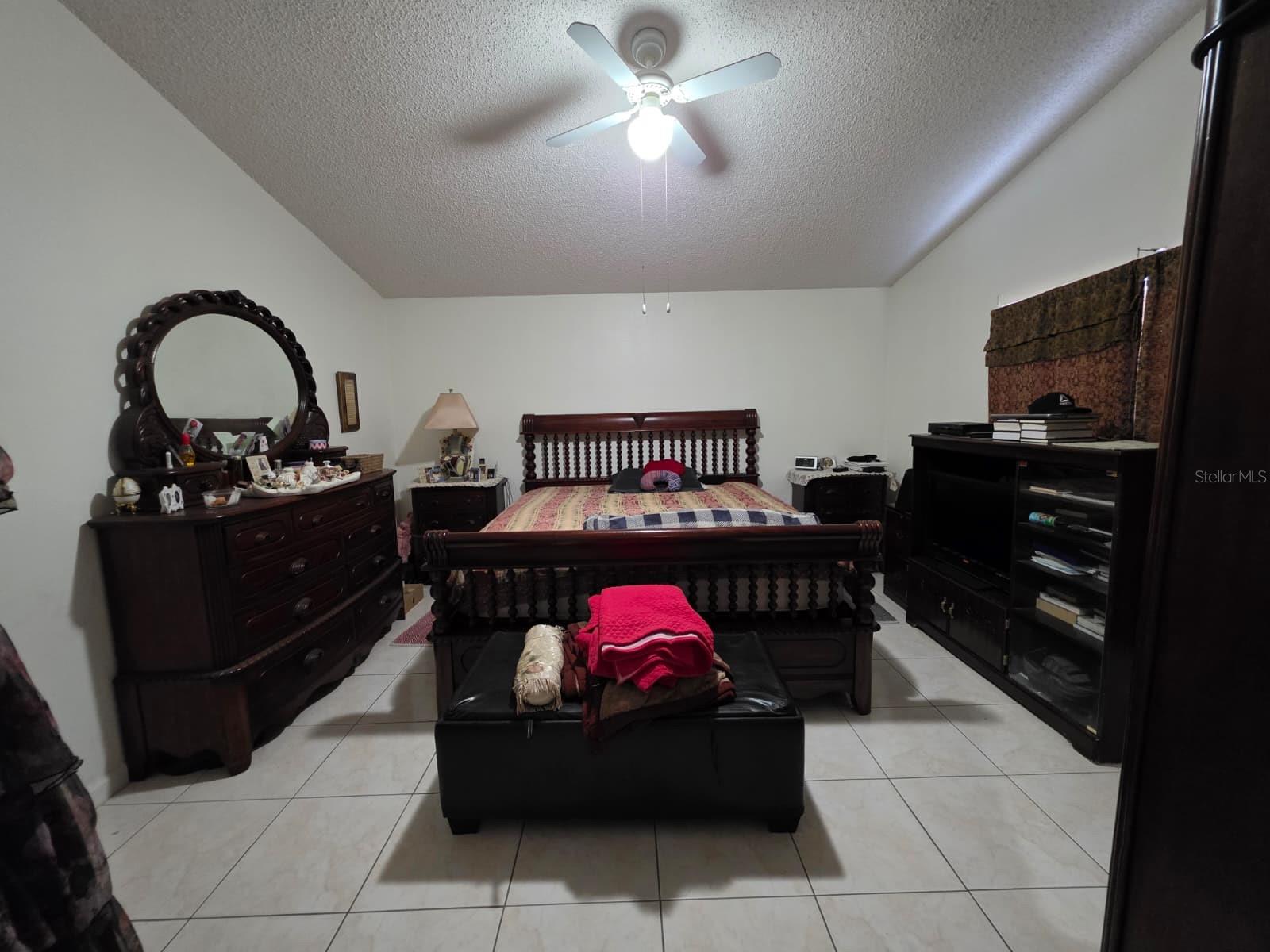 SHANNON LAKES PH 3 - Residential