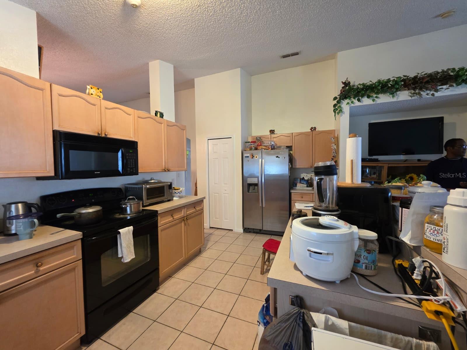 SHANNON LAKES PH 3 - Residential