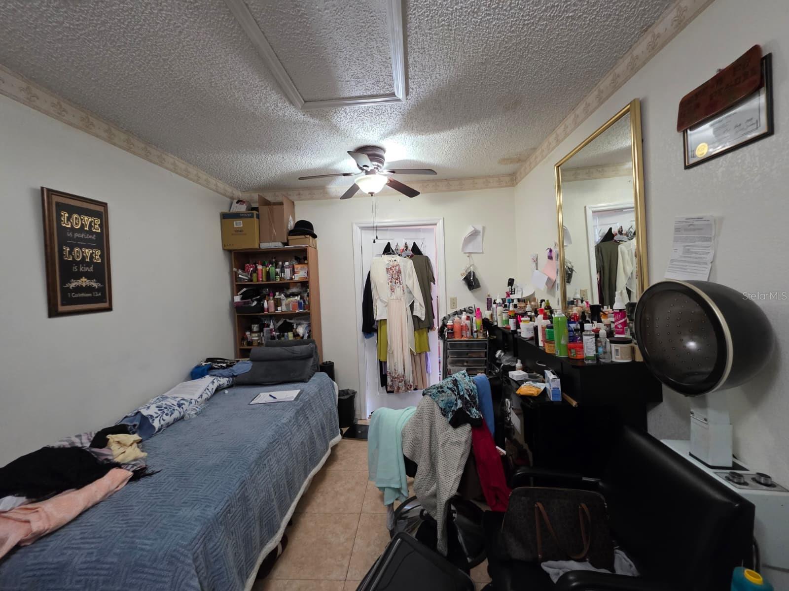 SHANNON LAKES PH 3 - Residential