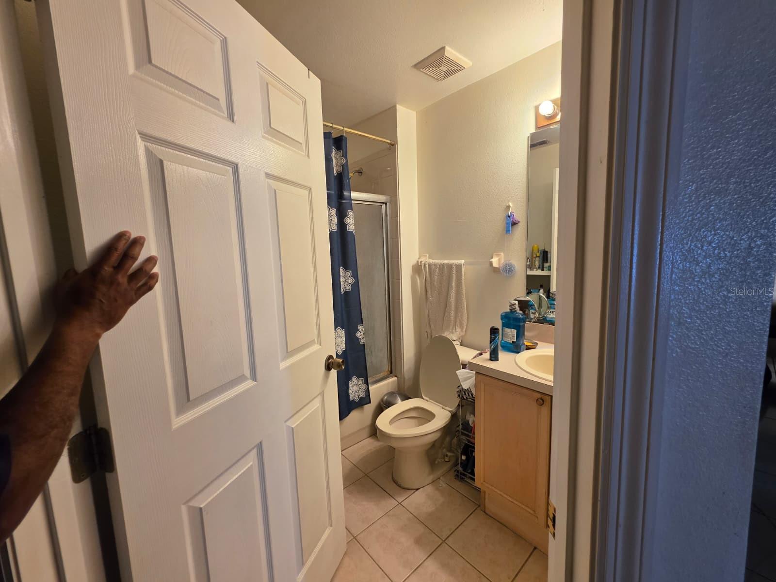 SHANNON LAKES PH 3 - Residential