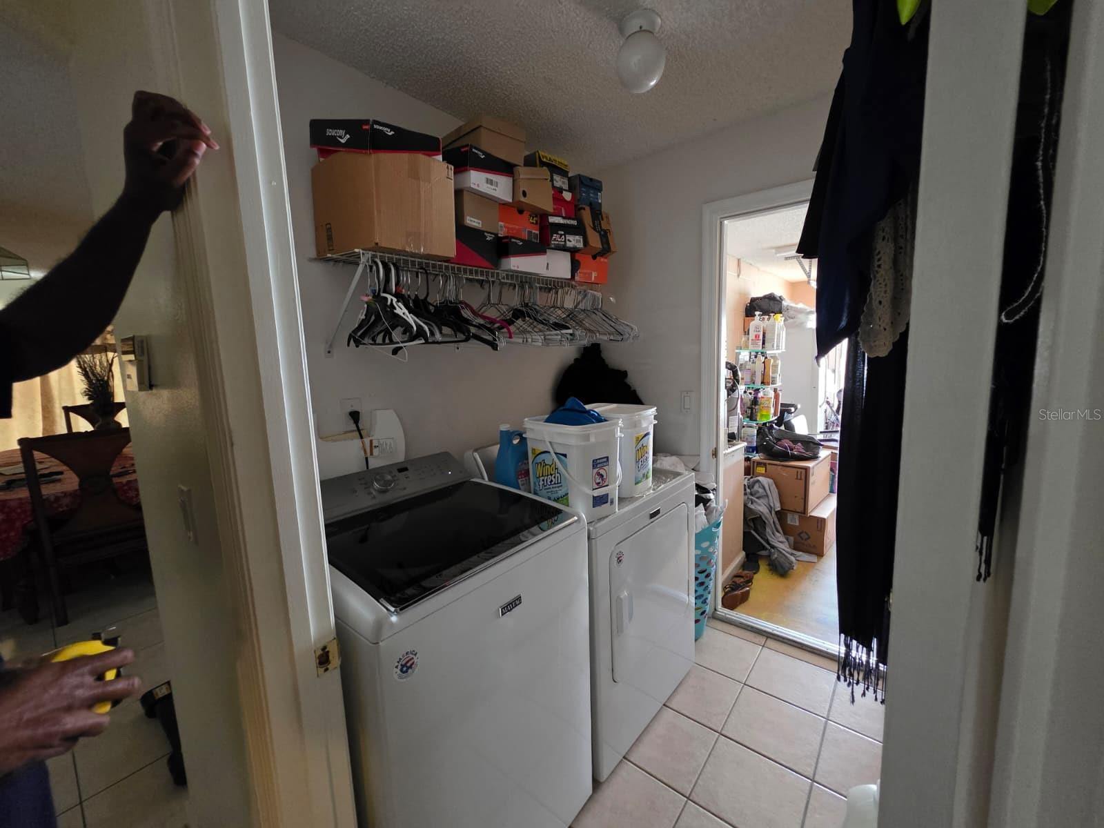 SHANNON LAKES PH 3 - Residential