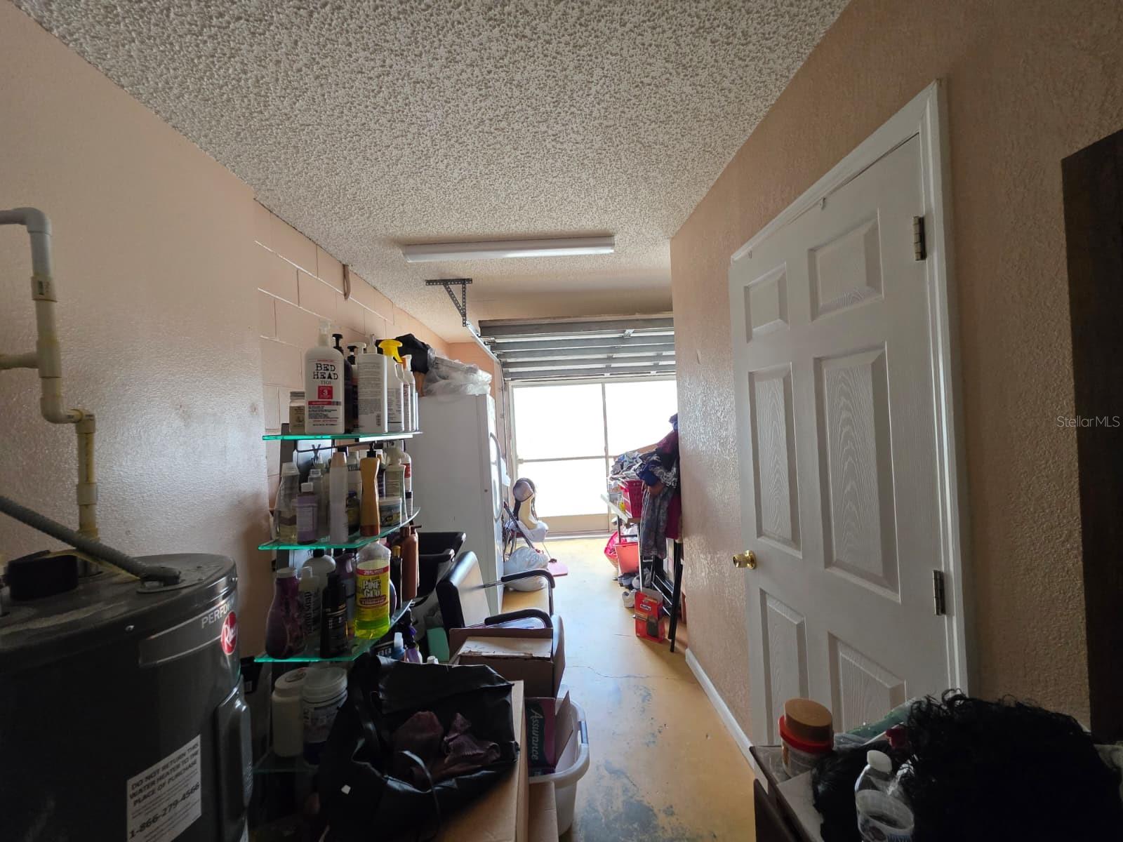 SHANNON LAKES PH 3 - Residential