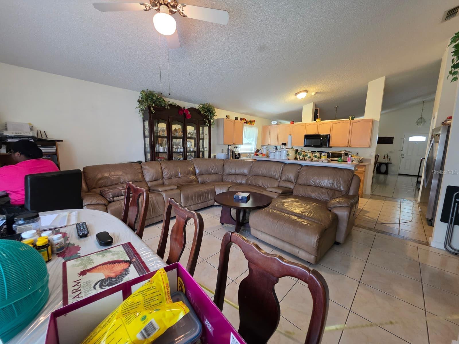 SHANNON LAKES PH 3 - Residential