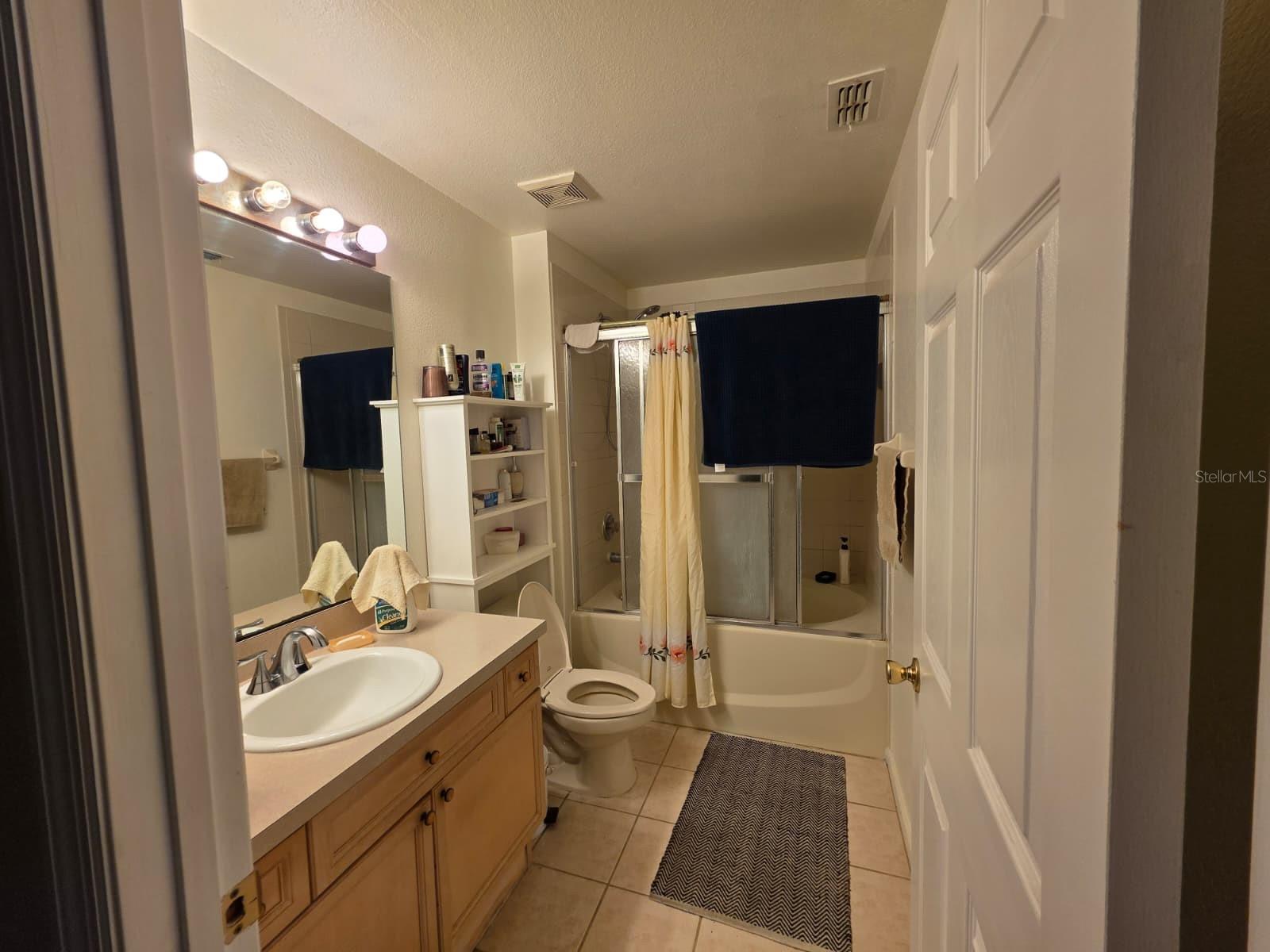 SHANNON LAKES PH 3 - Residential