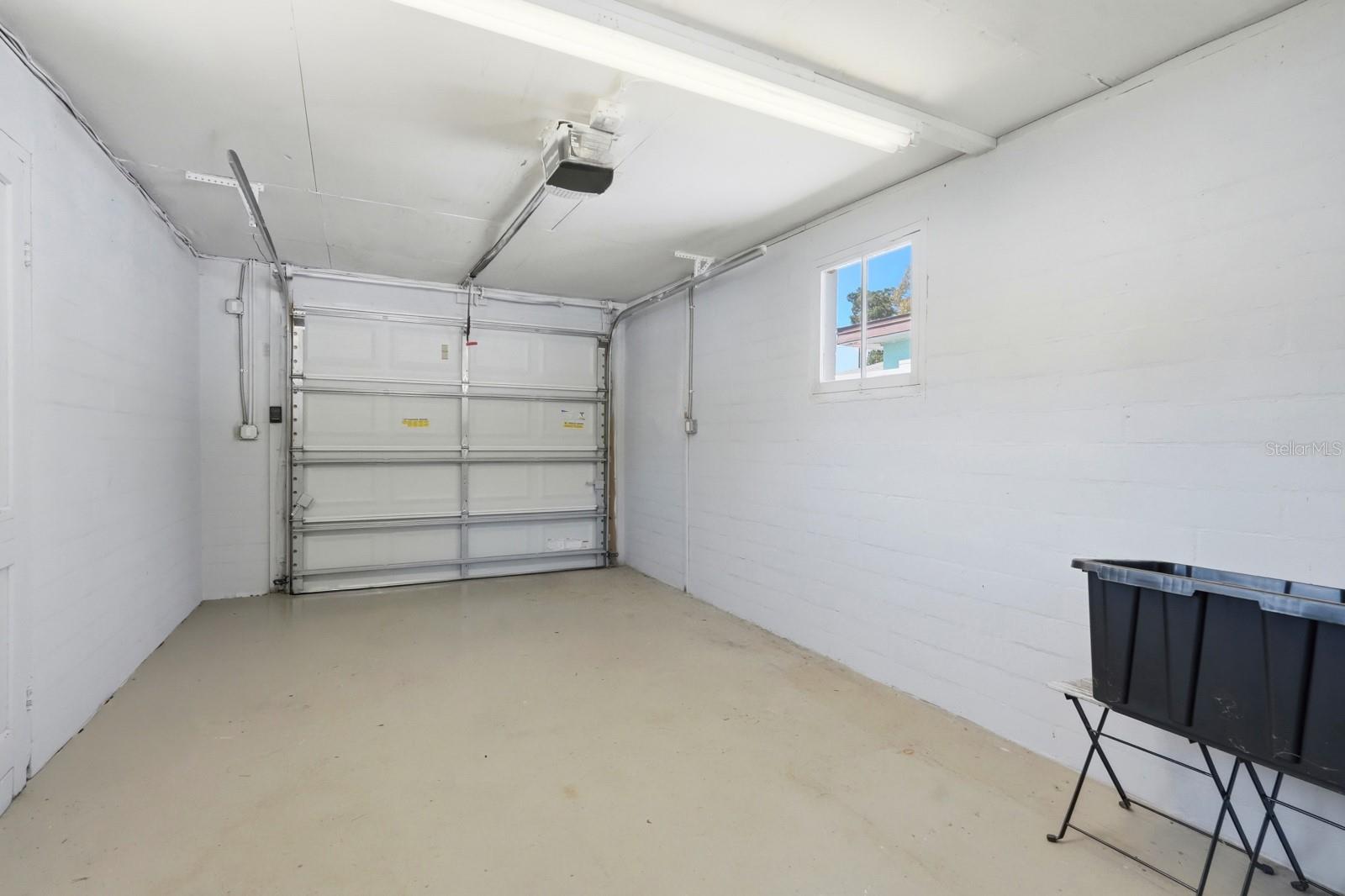 ORMOND TERRACE - Residential